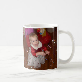 039 (2), STÅR JAG FÖR KIARA KAFFEMUGG