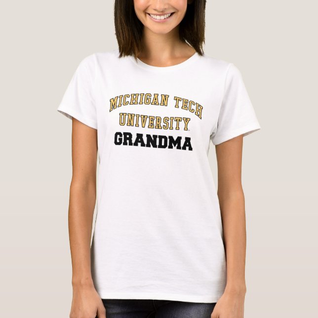 039f9117-1 t shirt (Framsida)