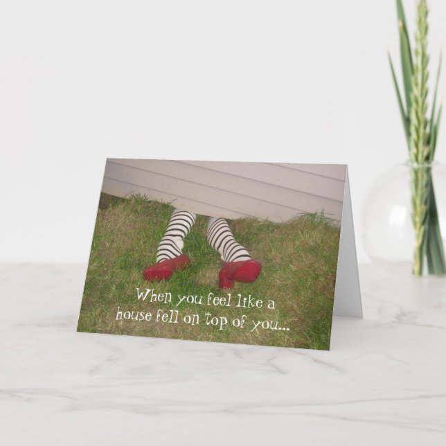 03-21-10 062, när dig känselförnimmelsenågot kort (Framsida)