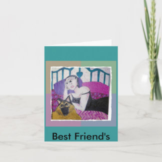 03-22-2007 01; 44; 19pm bästa vän kort