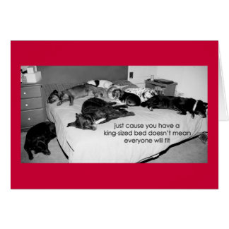 03 - bara orsak hälsningskort