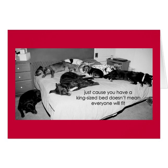 03 - bara orsak hälsningskort (Framsidan Horizontal)