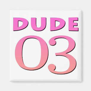 03 MAGNET