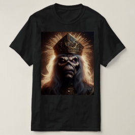03 - Pope T Shirt