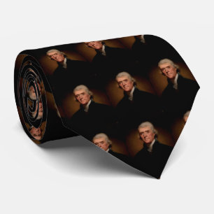 03 Thomas Jefferson Slips