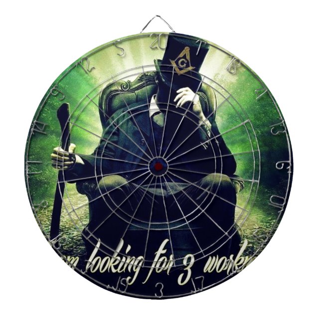 03baab303692c93af8dd13ee94c9598e--freemason-tattoo darttavla (Framsidan)