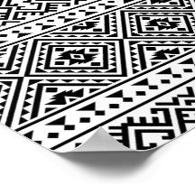 04012020-Stam-etnisk-Mönster-08