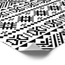 04012020-Stam-etnisk-Mönster-09