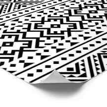 04012020-Stam-etnisk-Mönster-10