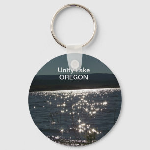 040 enhet sjökeychain nyckelring