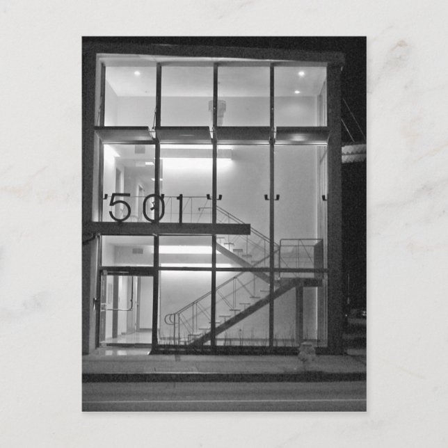 040-serien1 vykort (Framsida)