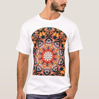 042008m_shirt_v1 tröja