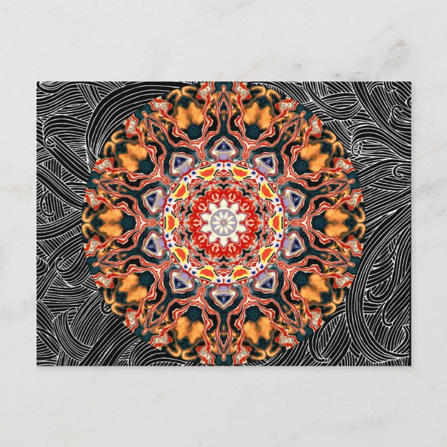 042008m_vykort vykort (Framsida)