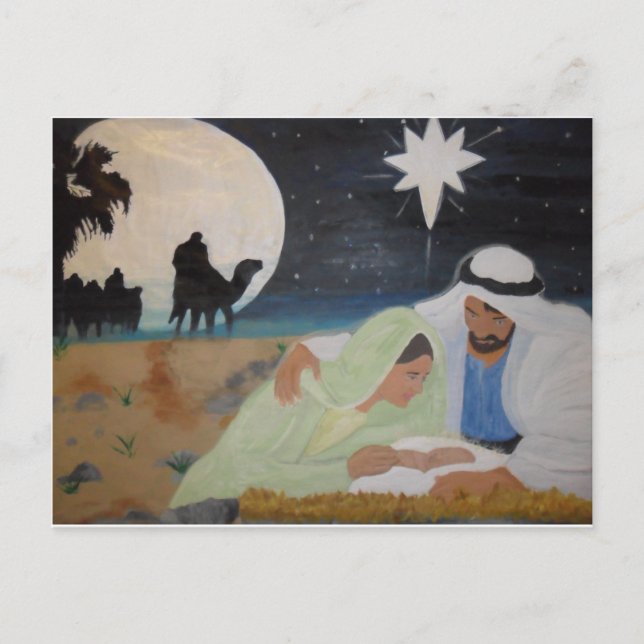 042.JPG VYKORT (Framsida)