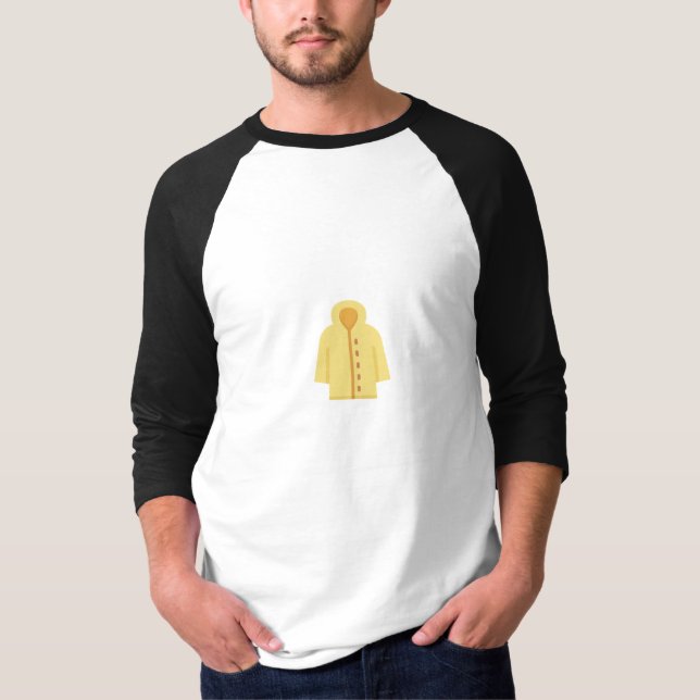 042-regnrock t shirt (Framsida)