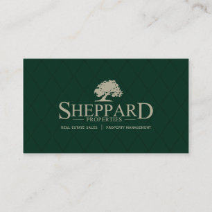 043 Crystal Sheppard: Bcards - helt enkelt smart Visitkort