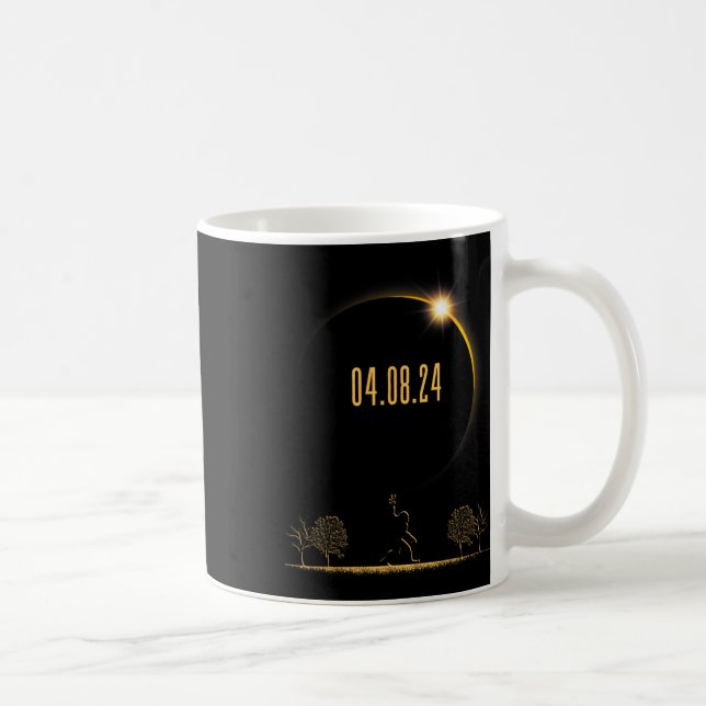 04.08.24 Totalt Solenergi 2024 Kaffemugg (Höger)