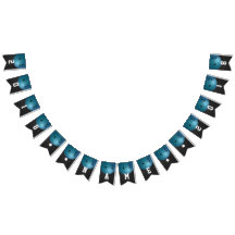 04 av 12 Anpassningsbarna Bowling Ball ThMeed Part