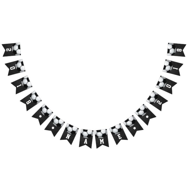 04 av den 12 oktober 2004, Party Bunting Vimplar (Alla)