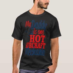 04 hett luft mekaniskt bibi blocksberg-varumärke t shirt