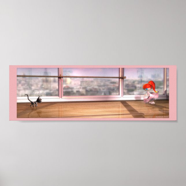 0501e59 poster (Framsidan)