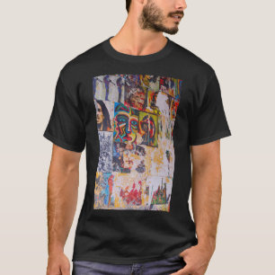 054 - Sten & Roll är min livskjorta T Shirt