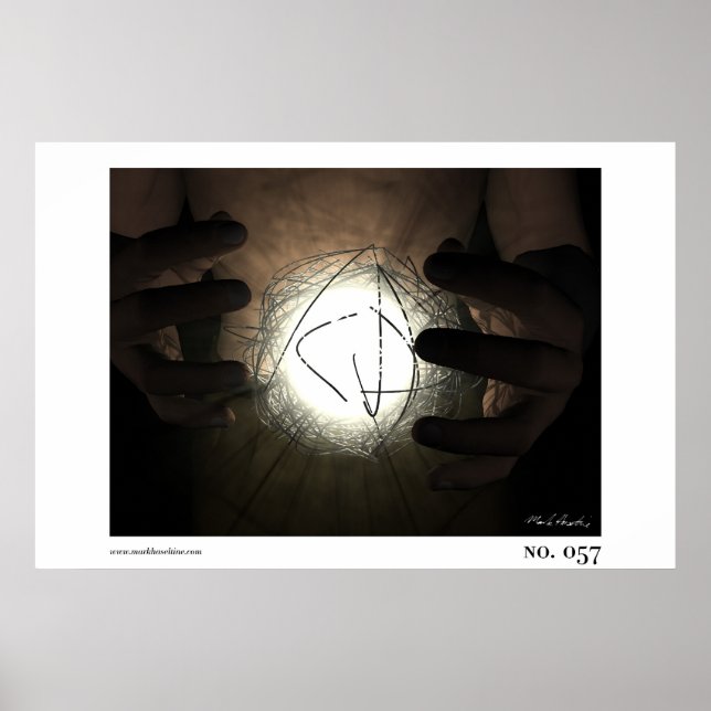 057 POSTER (Framsidan)
