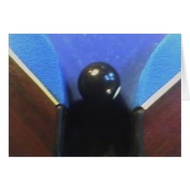 05-11-05_1538 HÄLSNINGSKORT (Framsidan Horizontal)