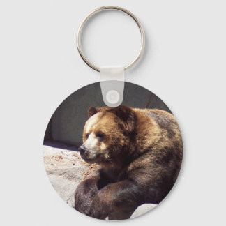 05-22-06 091 NYCKELRING