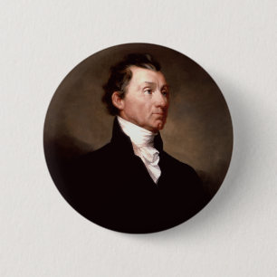 05 James Monroe Knapp