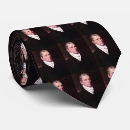 05 James Monroe Slips