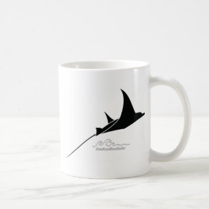 05_NunYaBiz_Mug2S Kaffemugg