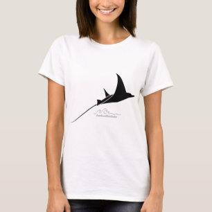 05_NunYaBiz_VertT T Shirt