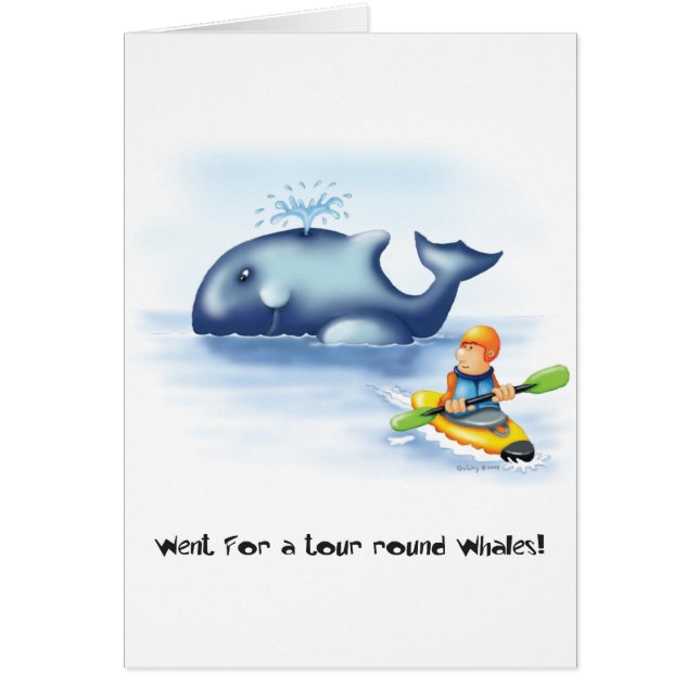 05_wales hälsningskort (Framsidan)