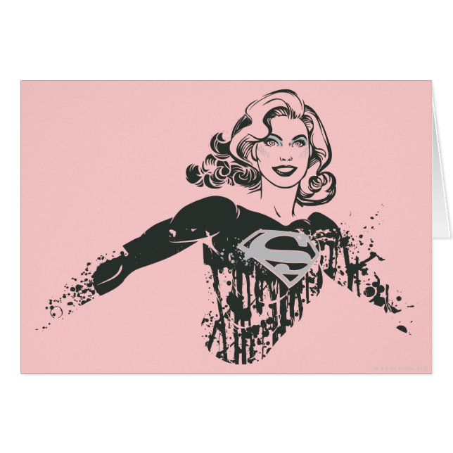 05SGG_DEICb_KEEPFRESHSS11 [Konverterat].ai Hälsningskort (Framsidan Horizontal)