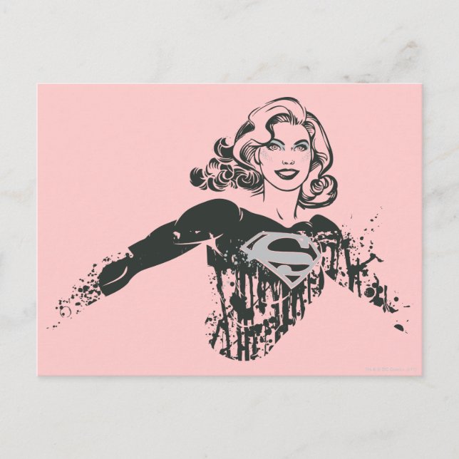 05SGG_DEICb_KEEPFRESHSS11 [Konverterat].ai Vykort (Framsida)