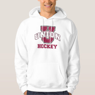 066395c8-f sweatshirt