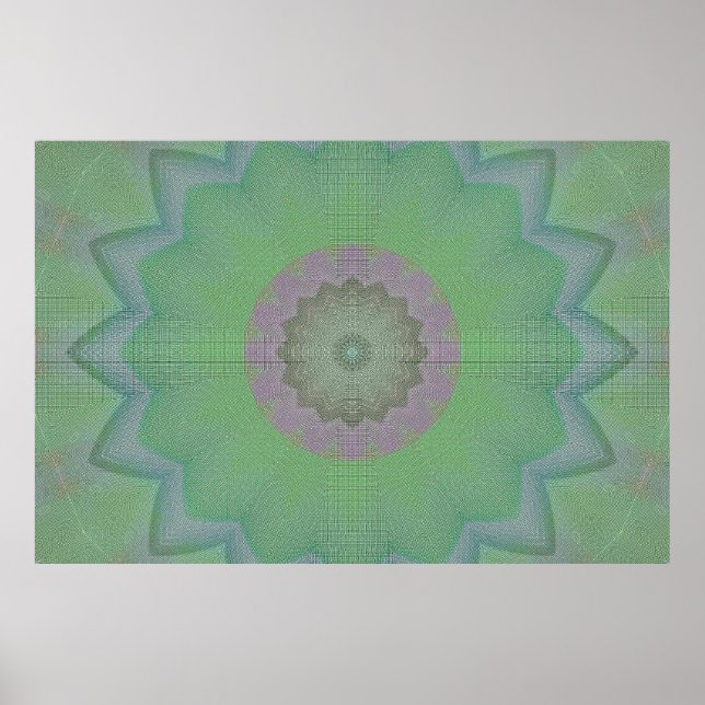 06.06.26 v4 poster (Framsidan)