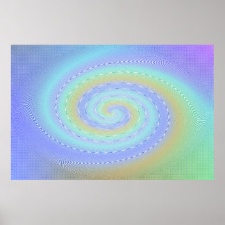 06.07.26 b kontroll spiral v2 poster