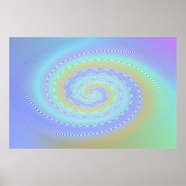 06.07.26 b kontrollera spiral v2 poster (Framsidan)