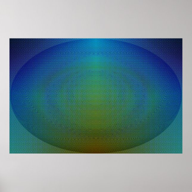 06.07.26 b spiral checker v 4 poster (Framsidan)