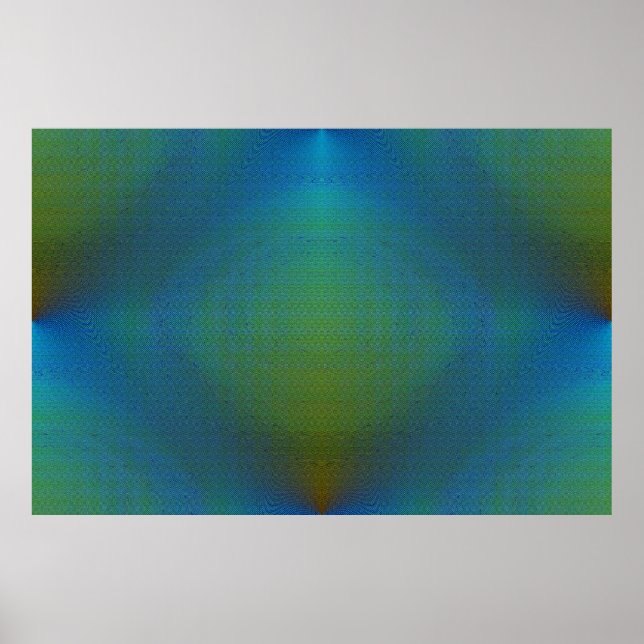 06.07.26 b vx poster (Framsidan)