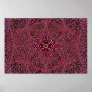 06.08.26 diffraktionslagring v1 poster