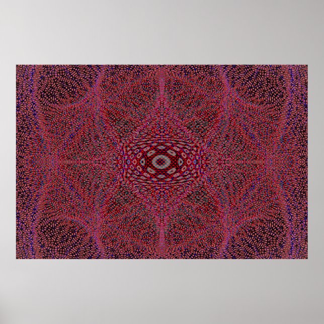 06.08.26 diffraktionslagring v1 poster (Framsidan)