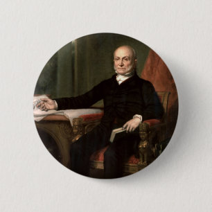 06 John Quincy Adams Knapp