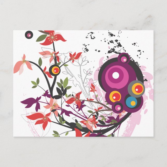 06FNC_17_www.Garcya.us.ai Vykort (Framsida)