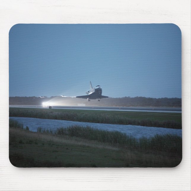 06pd2872 musmatta (Framsidan)