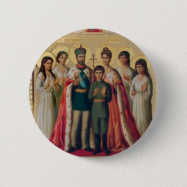 0704czarfamily02 knapp (Framsida)