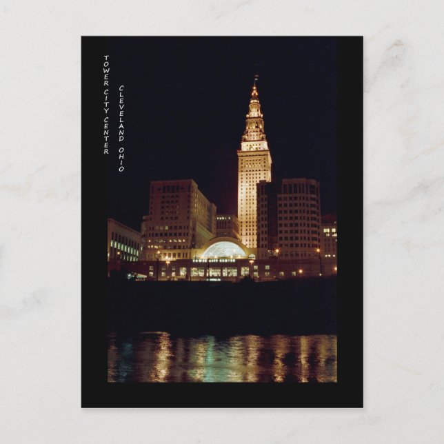 070506-73-APC VYKORT (Framsida)