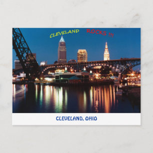 070506-78-AAPC CLEVELAND STEN!!!!!!! VYKORT